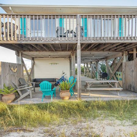 Island Dream By Vacation Homes Collection Gulf Shores Esterno foto
