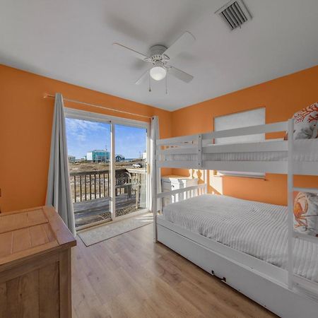 Island Dream By Vacation Homes Collection Gulf Shores Esterno foto