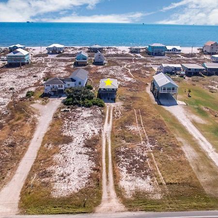 Island Dream By Vacation Homes Collection Gulf Shores Esterno foto