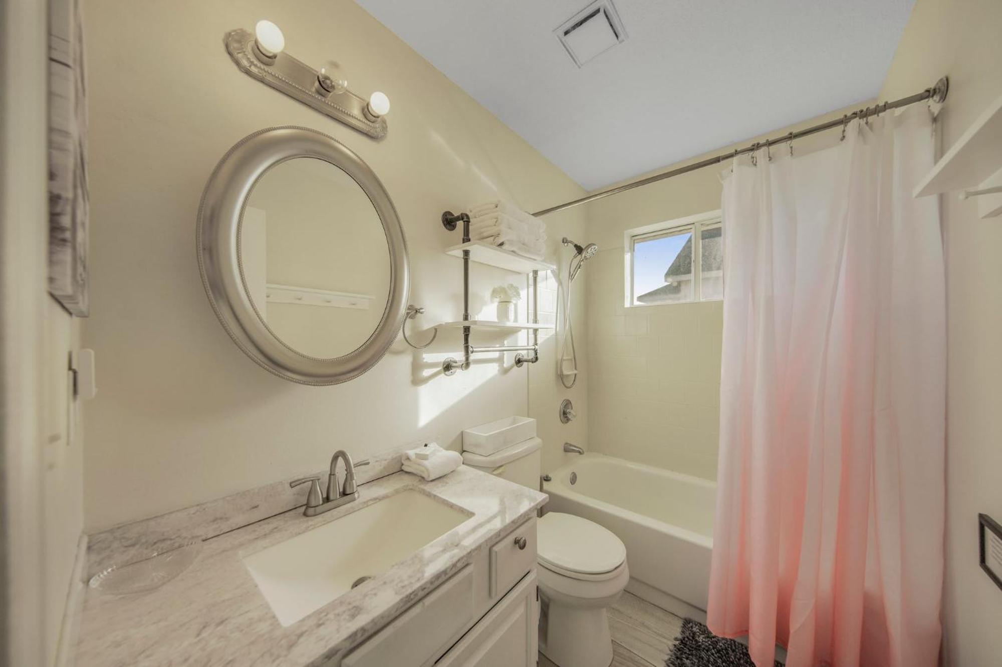 Island Dream By Vacation Homes Collection Gulf Shores Esterno foto