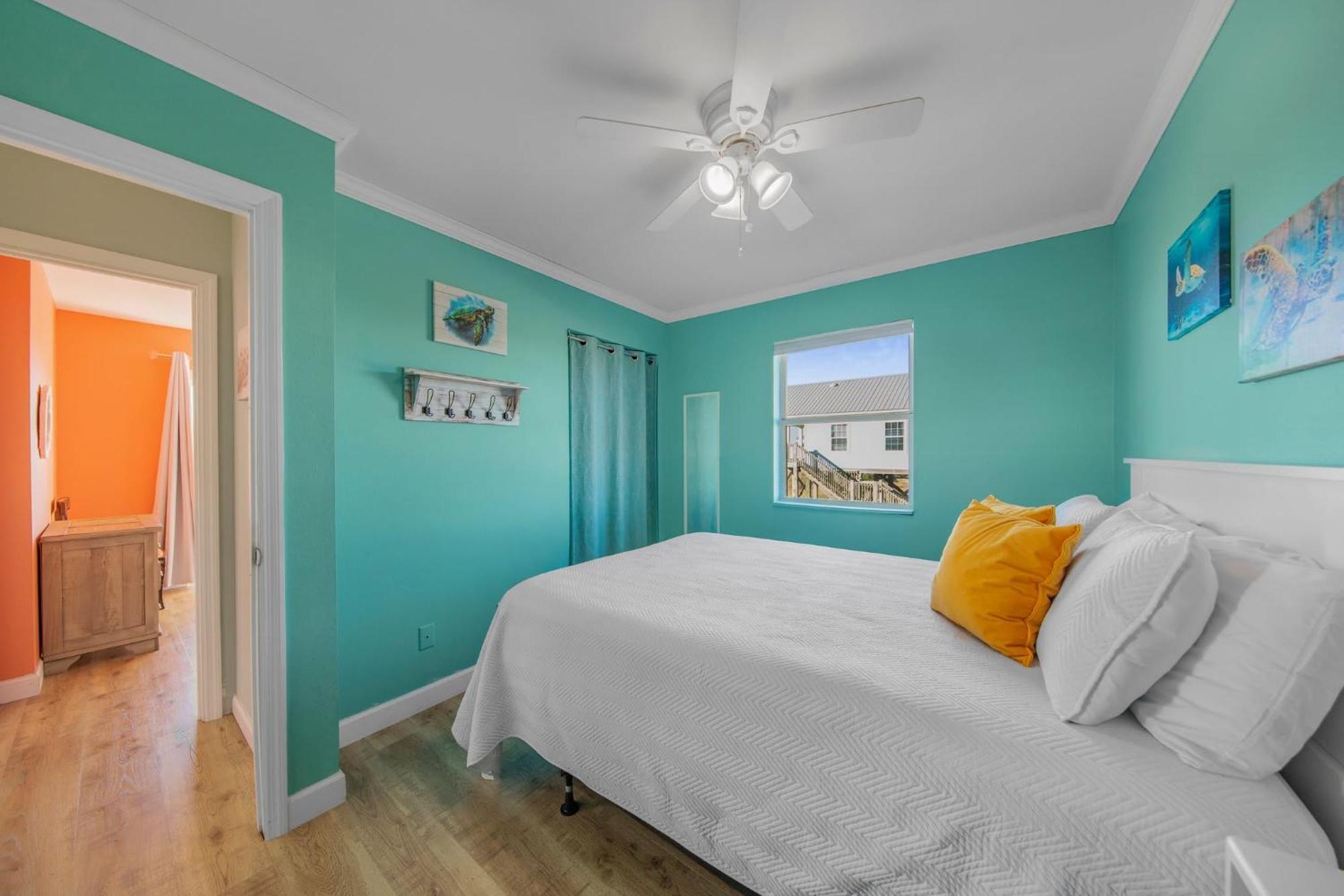 Island Dream By Vacation Homes Collection Gulf Shores Esterno foto
