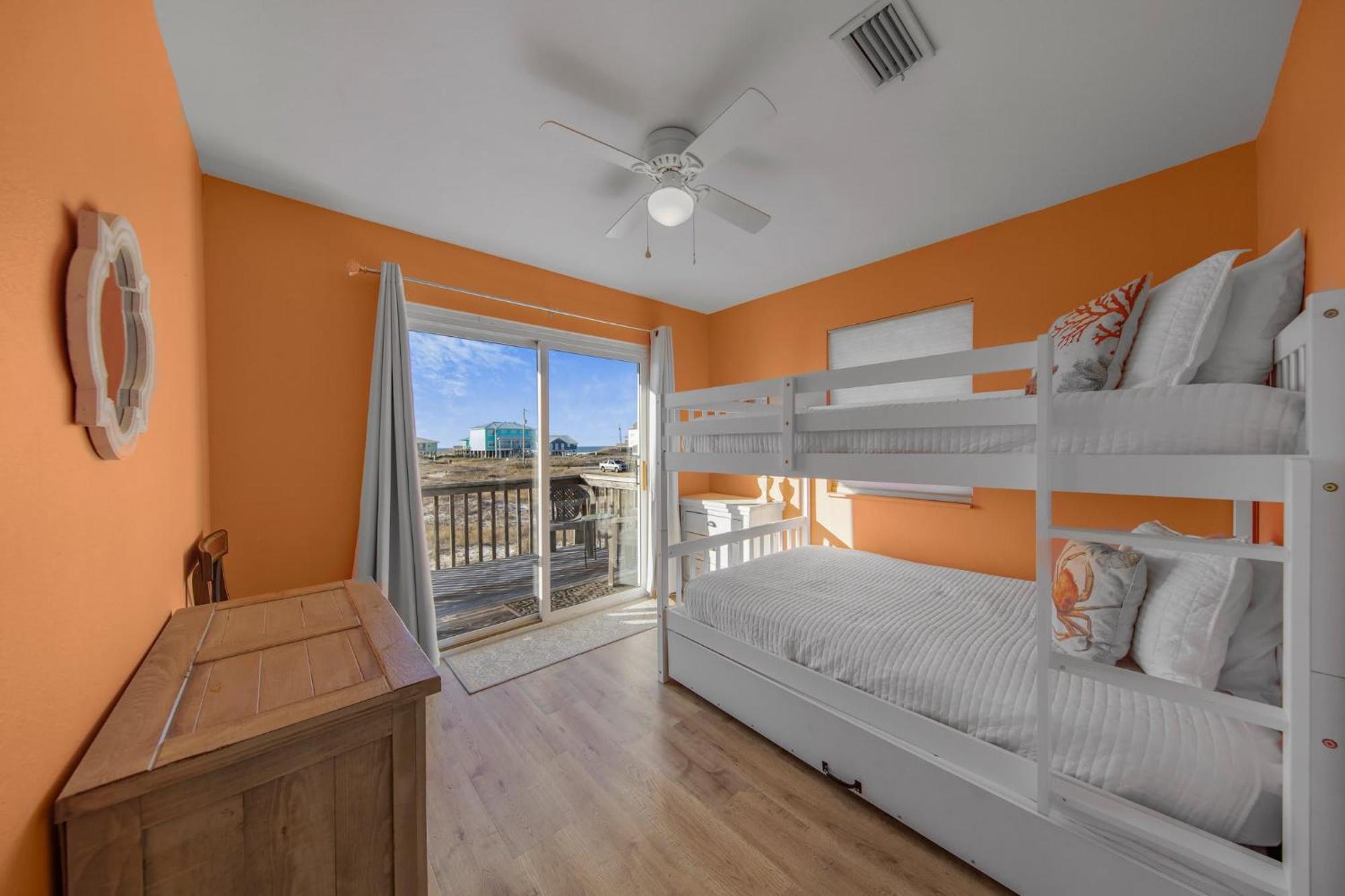 Island Dream By Vacation Homes Collection Gulf Shores Esterno foto