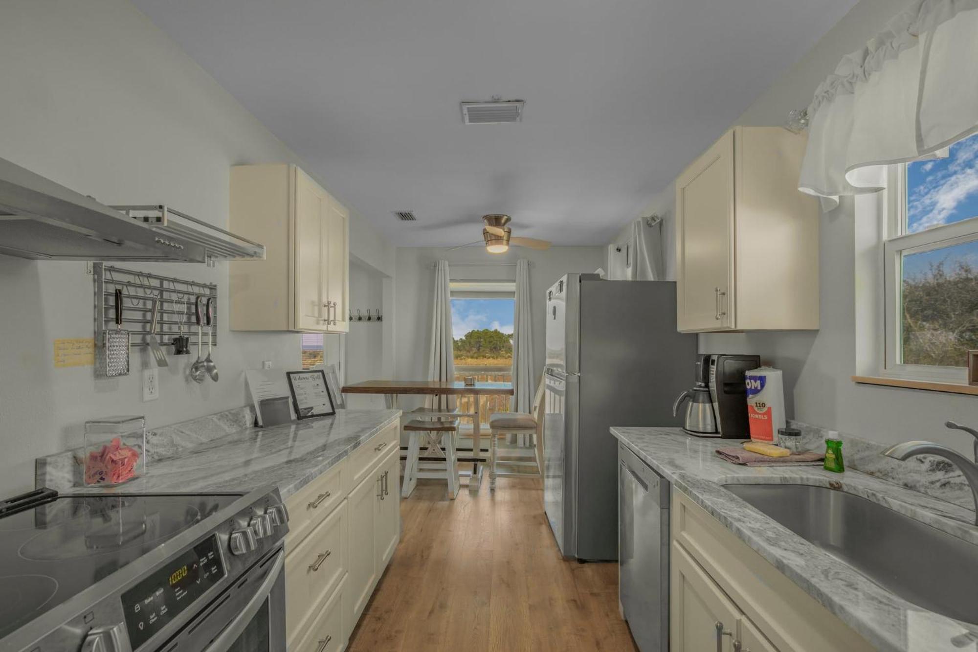 Island Dream By Vacation Homes Collection Gulf Shores Esterno foto