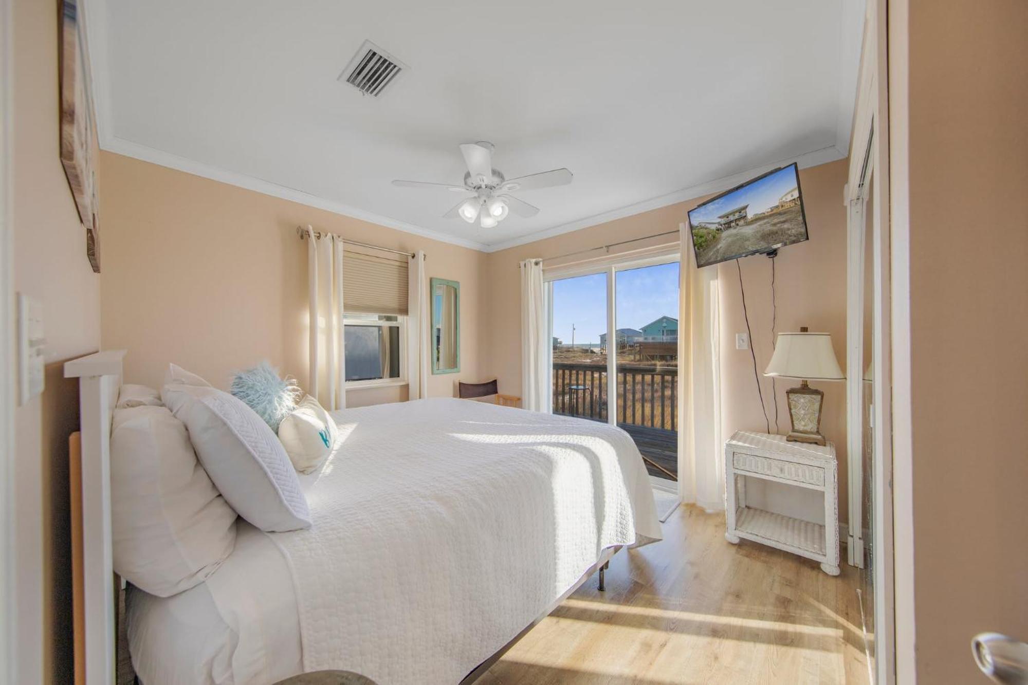 Island Dream By Vacation Homes Collection Gulf Shores Esterno foto