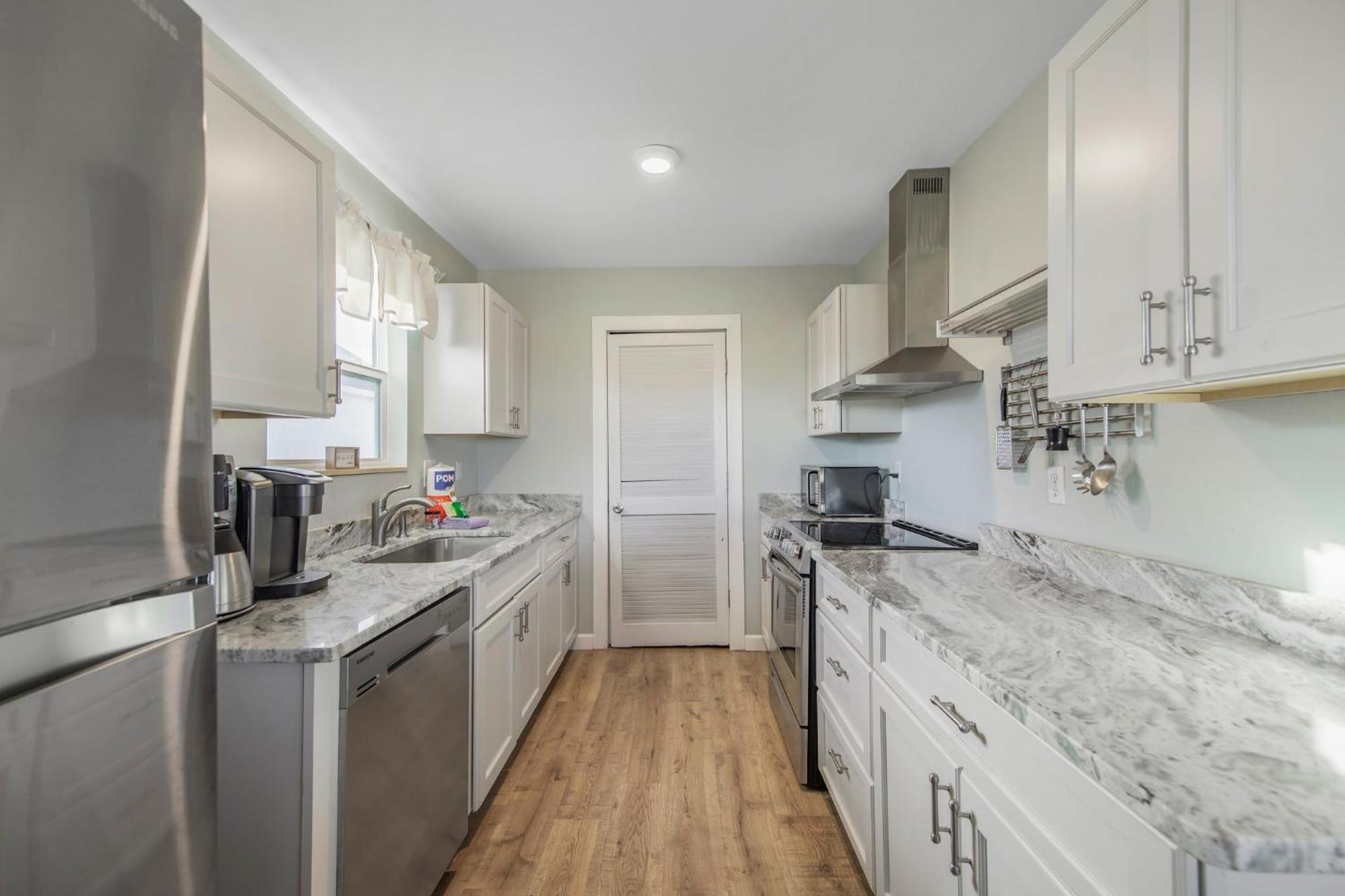 Island Dream By Vacation Homes Collection Gulf Shores Esterno foto
