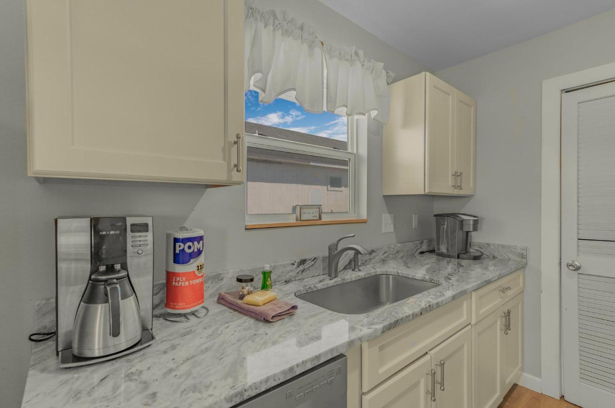 Island Dream By Vacation Homes Collection Gulf Shores Esterno foto