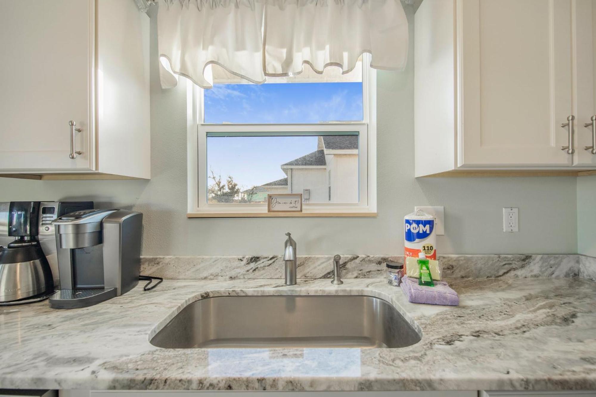 Island Dream By Vacation Homes Collection Gulf Shores Esterno foto