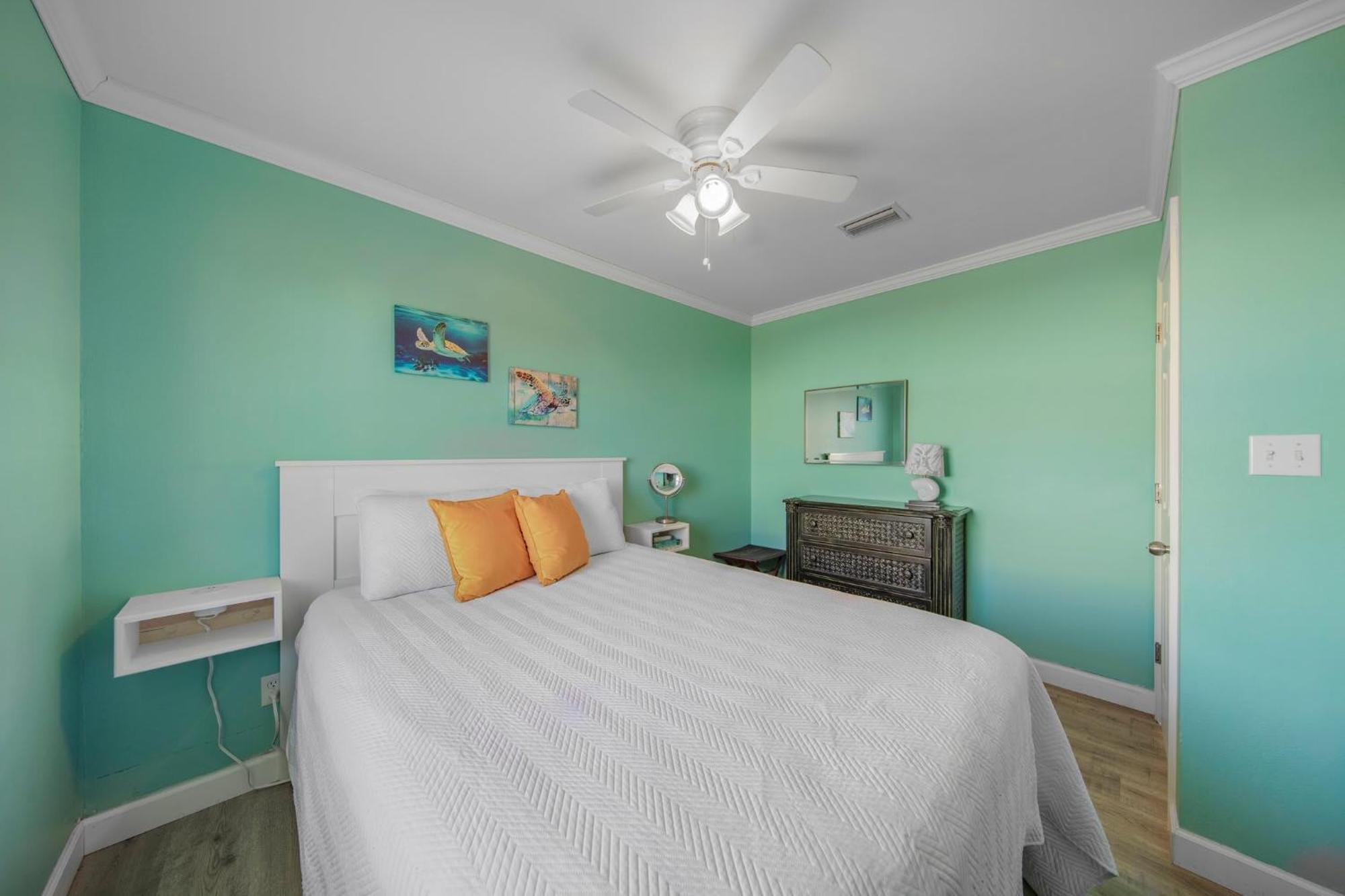 Island Dream By Vacation Homes Collection Gulf Shores Esterno foto