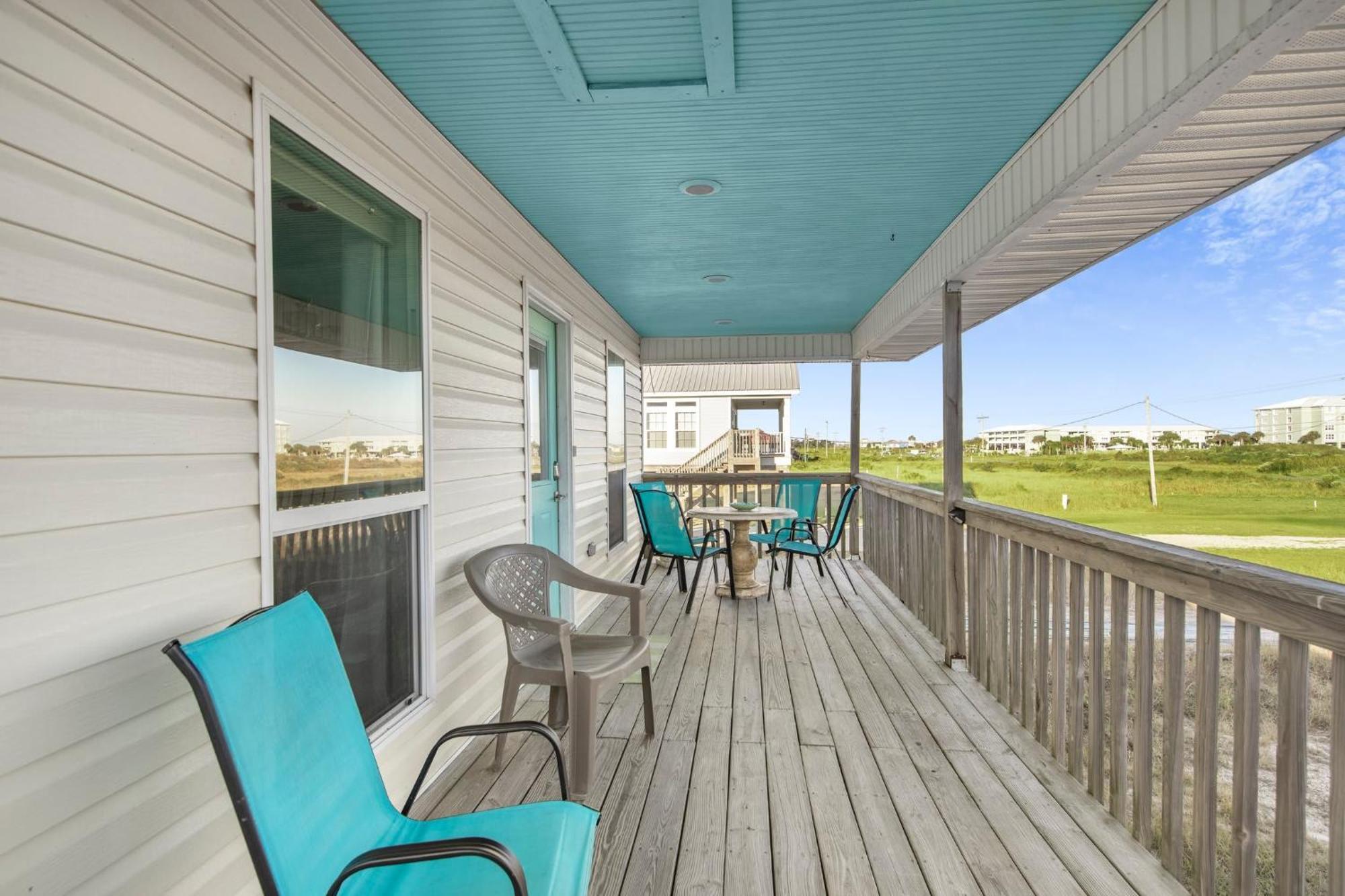 Island Dream By Vacation Homes Collection Gulf Shores Esterno foto