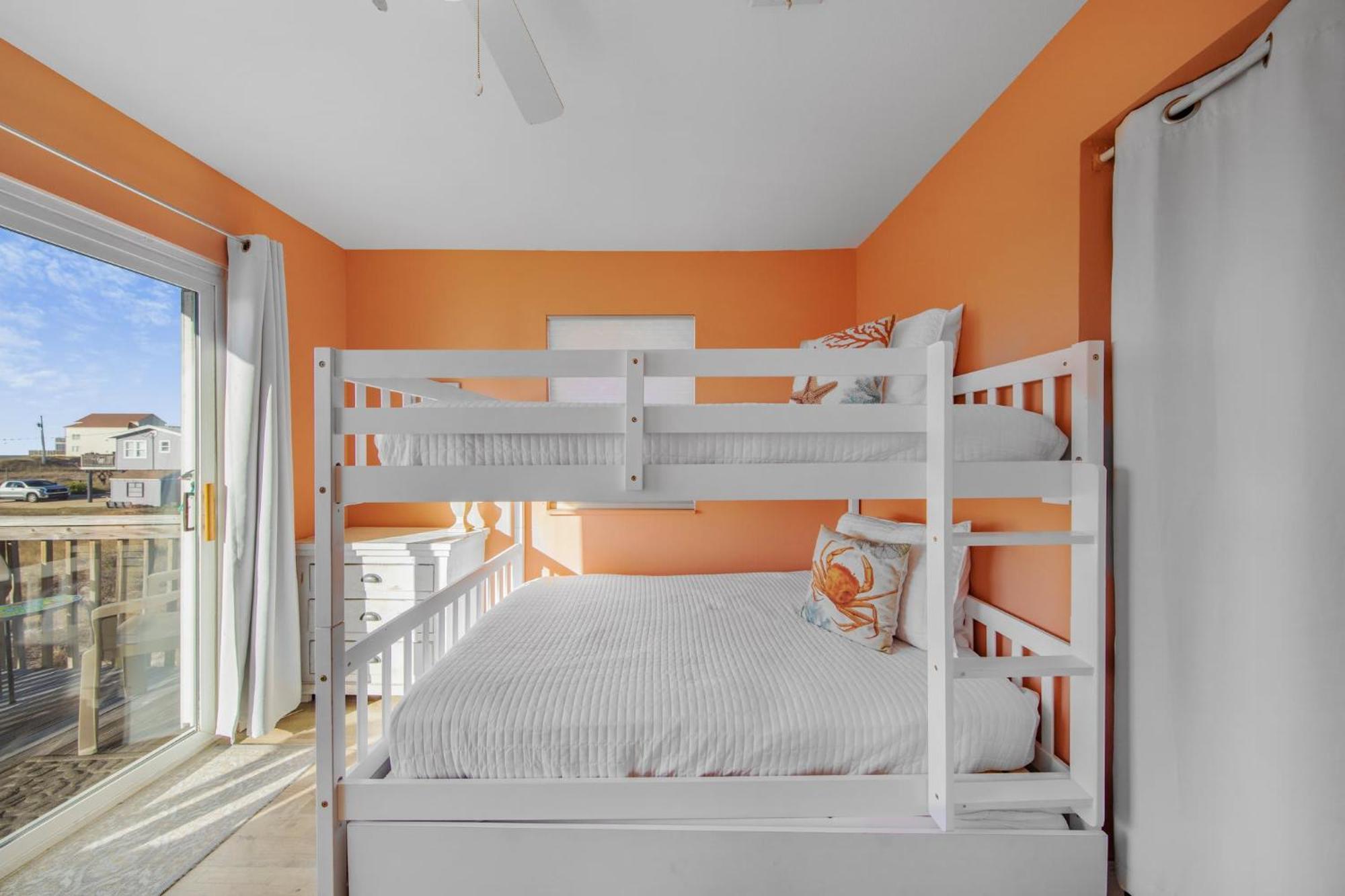 Island Dream By Vacation Homes Collection Gulf Shores Esterno foto