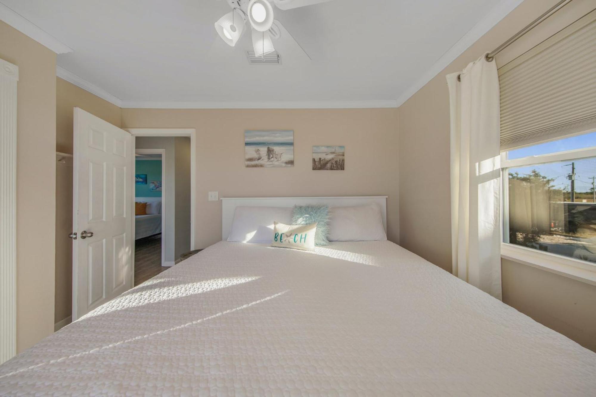 Island Dream By Vacation Homes Collection Gulf Shores Esterno foto