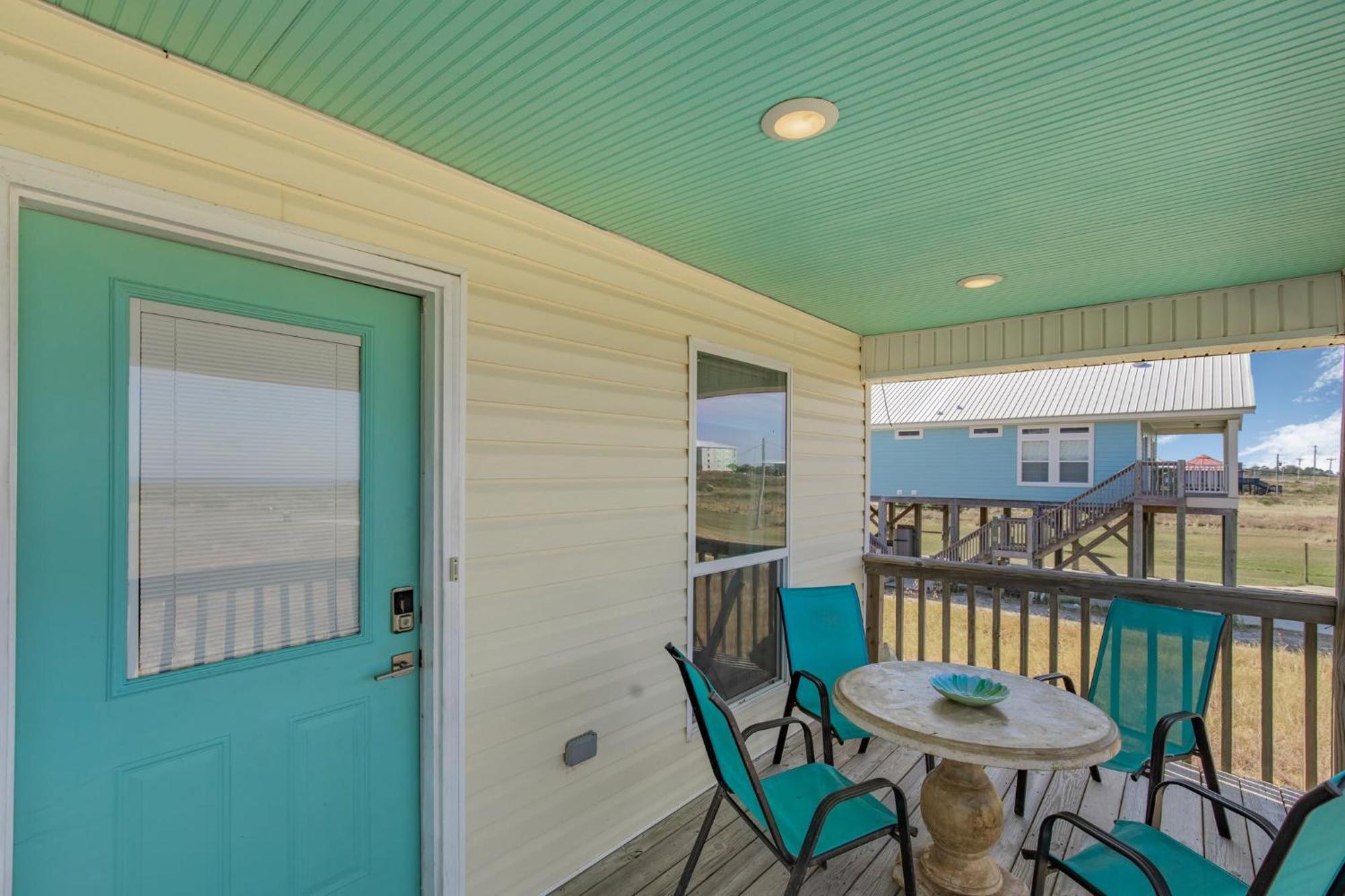 Island Dream By Vacation Homes Collection Gulf Shores Esterno foto