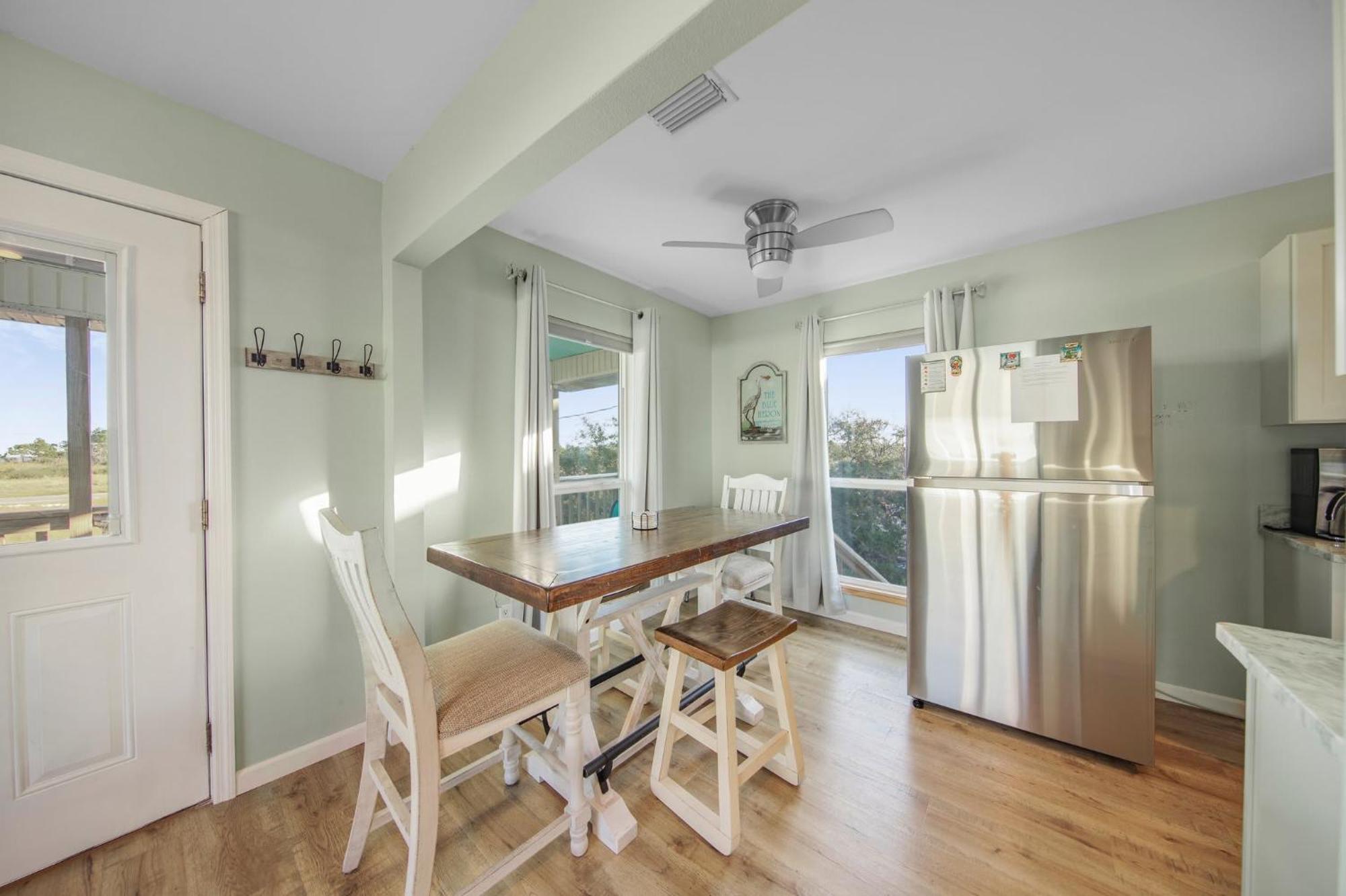 Island Dream By Vacation Homes Collection Gulf Shores Esterno foto