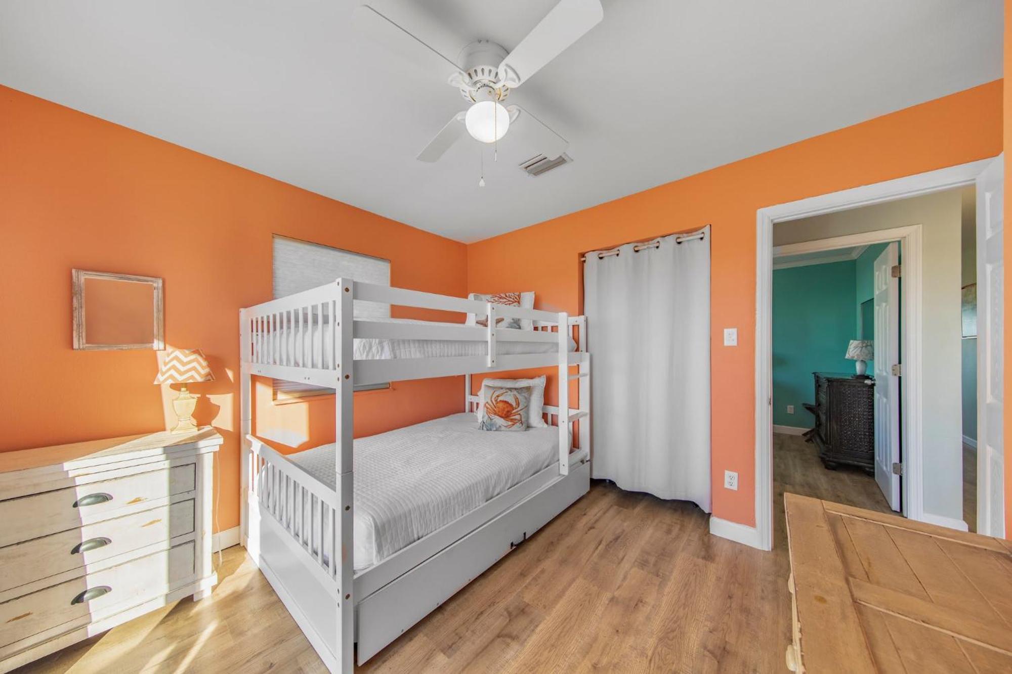 Island Dream By Vacation Homes Collection Gulf Shores Esterno foto