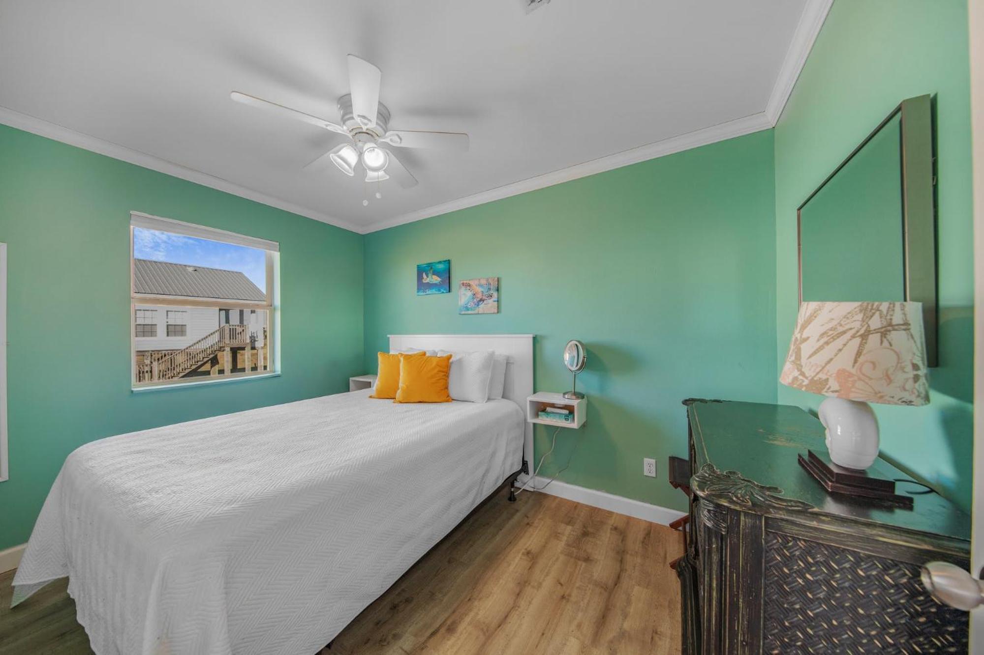 Island Dream By Vacation Homes Collection Gulf Shores Esterno foto