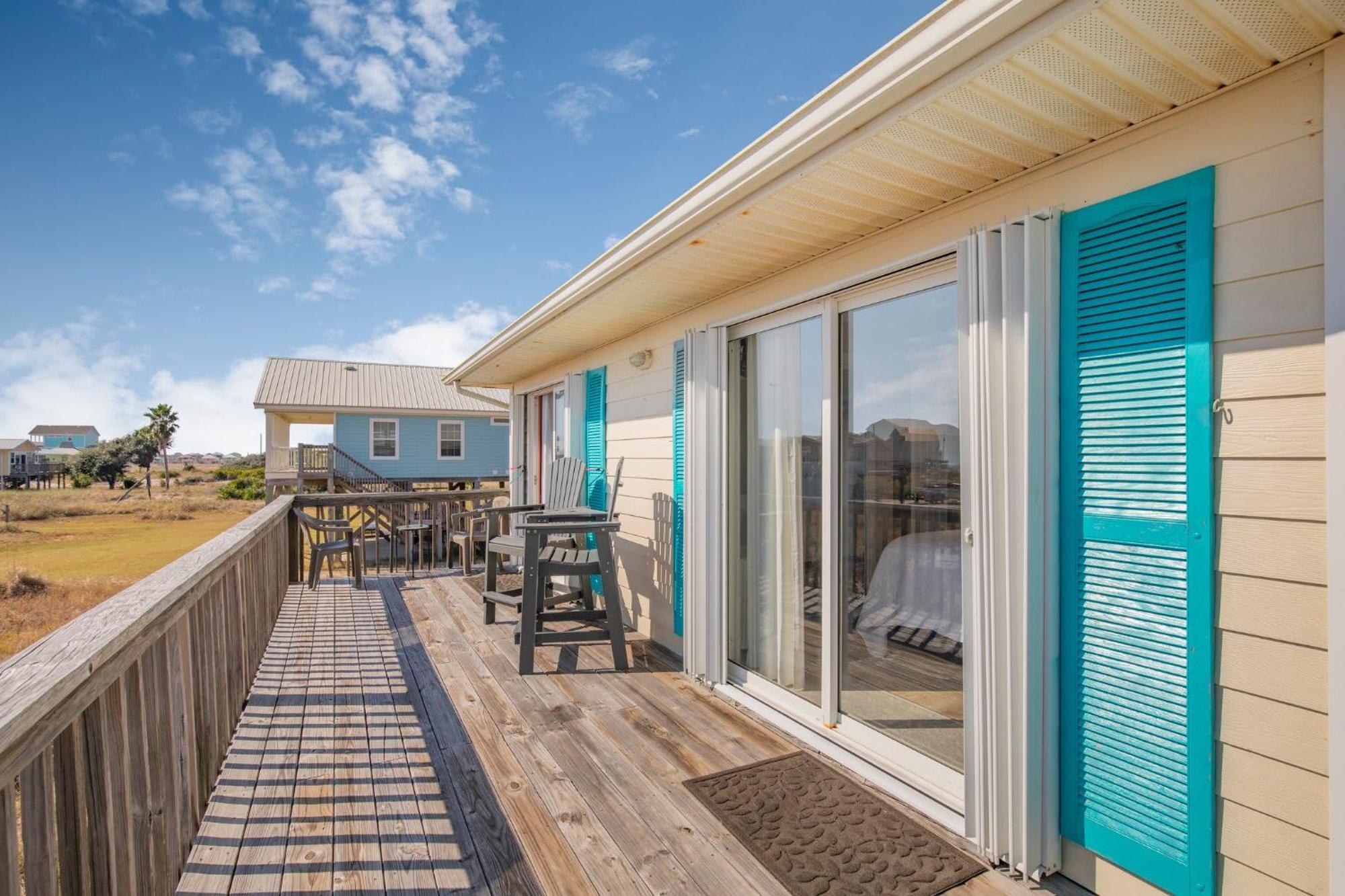 Island Dream By Vacation Homes Collection Gulf Shores Esterno foto