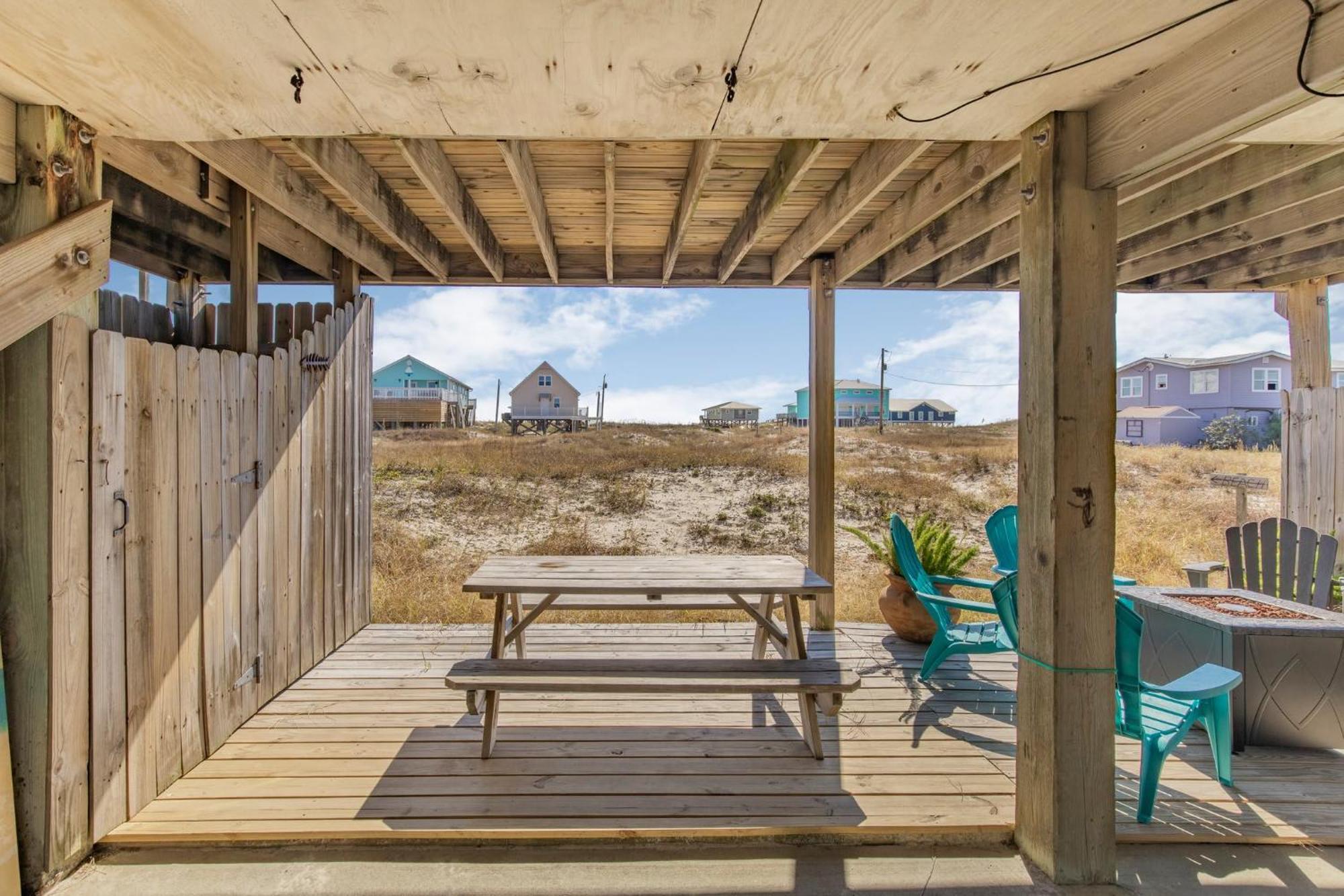 Island Dream By Vacation Homes Collection Gulf Shores Esterno foto