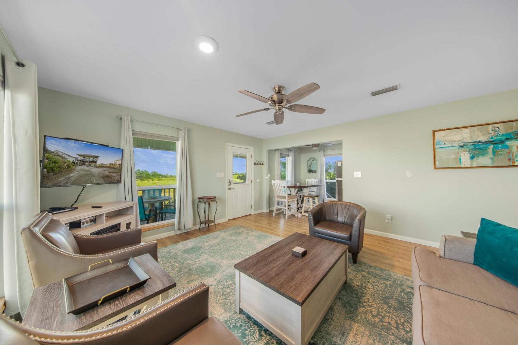 Island Dream By Vacation Homes Collection Gulf Shores Esterno foto