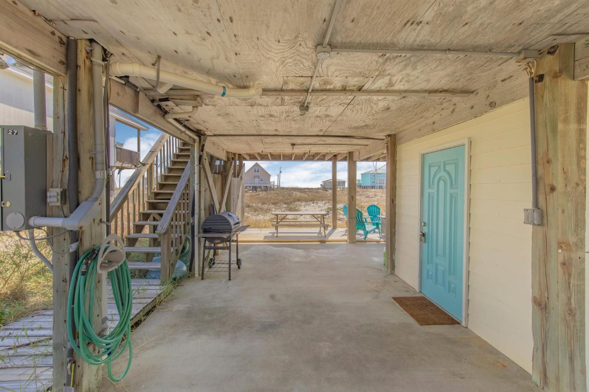 Island Dream By Vacation Homes Collection Gulf Shores Esterno foto