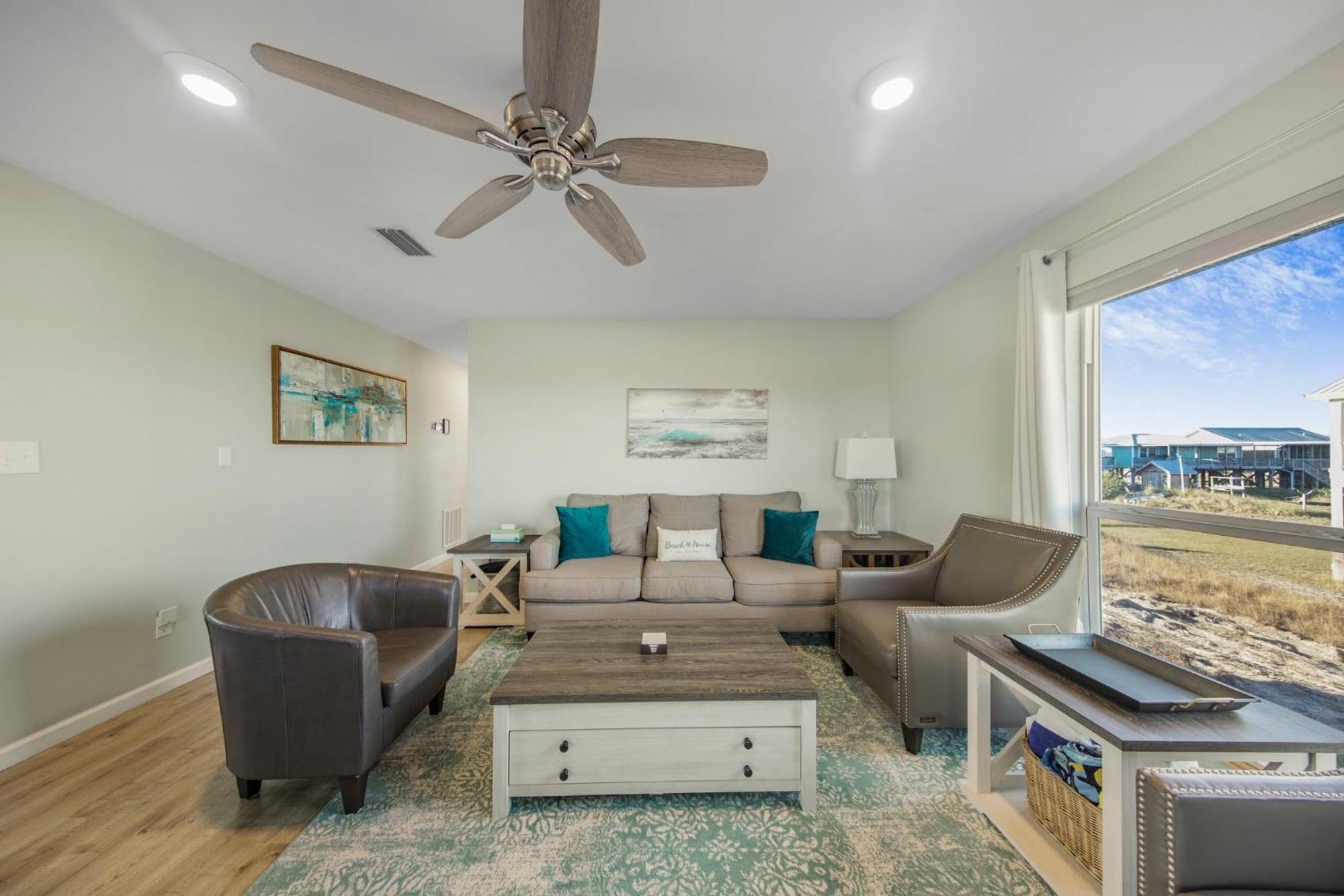 Island Dream By Vacation Homes Collection Gulf Shores Esterno foto
