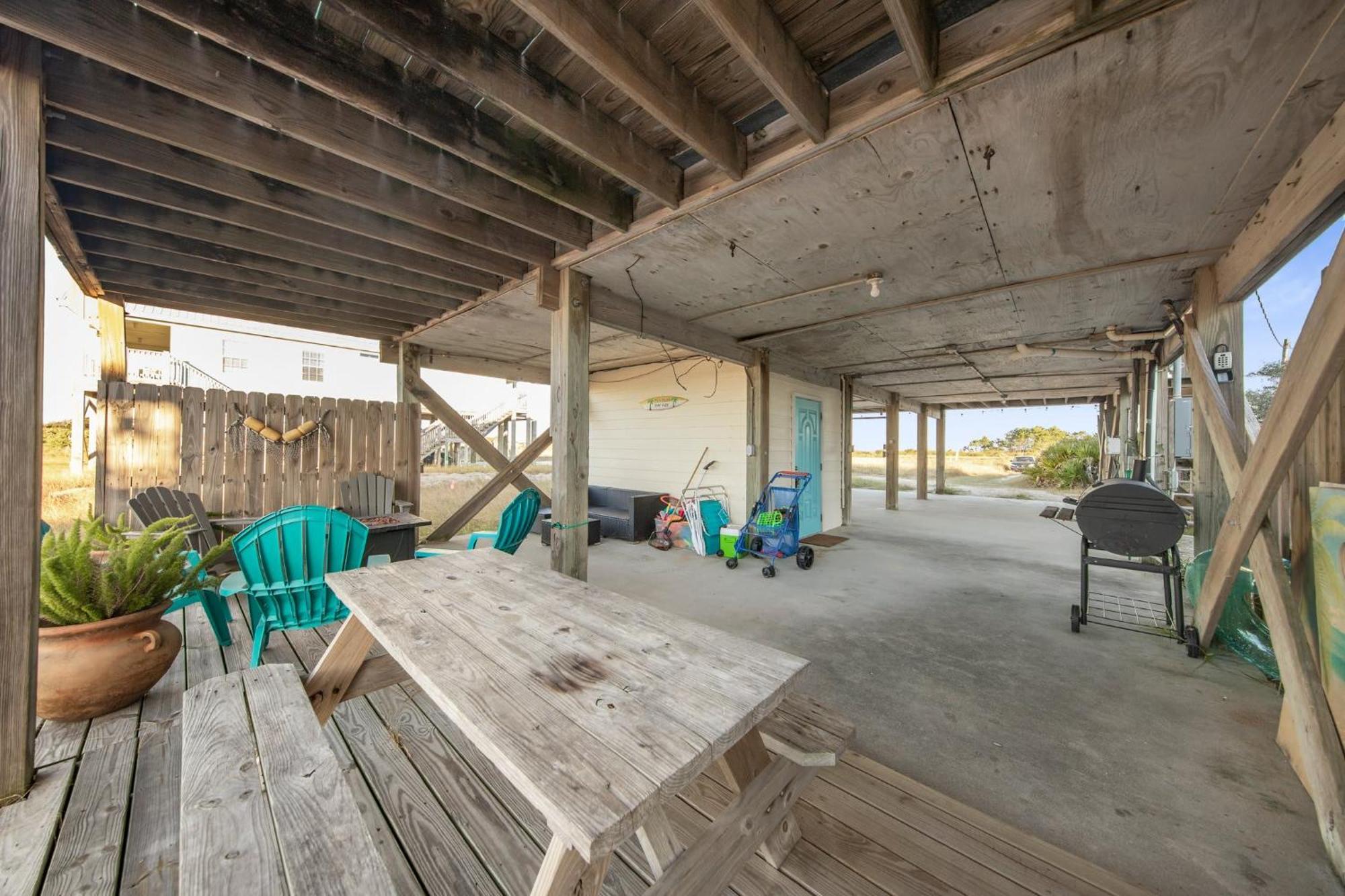Island Dream By Vacation Homes Collection Gulf Shores Esterno foto
