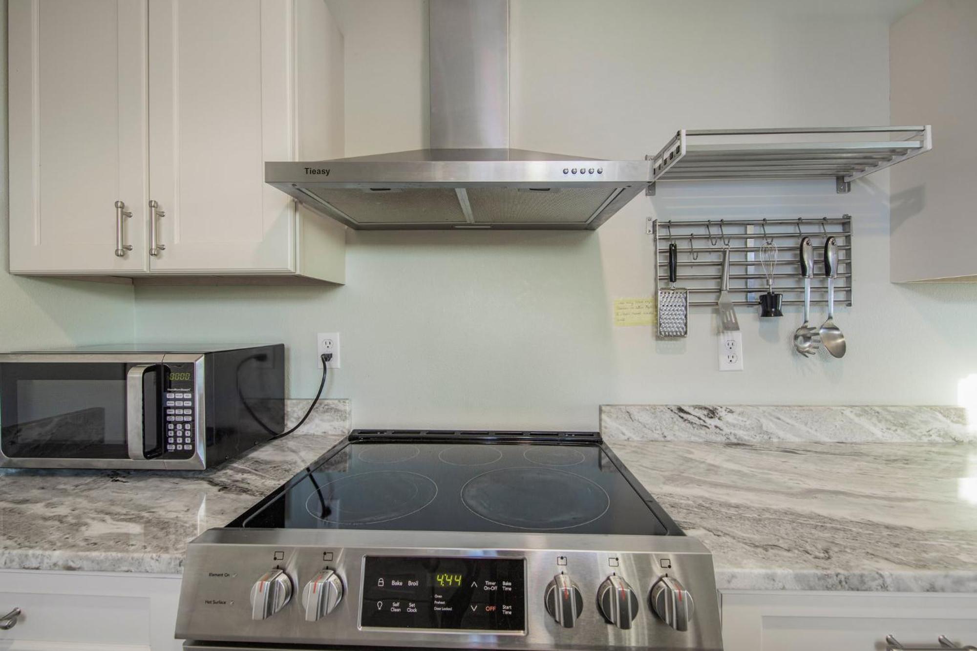 Island Dream By Vacation Homes Collection Gulf Shores Esterno foto