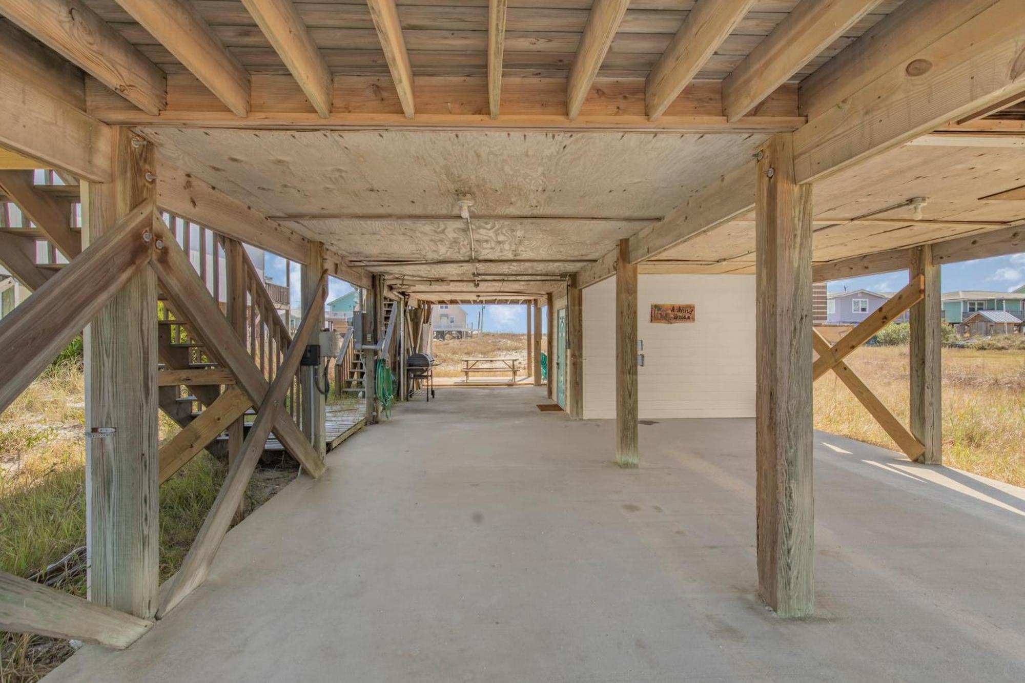Island Dream By Vacation Homes Collection Gulf Shores Esterno foto